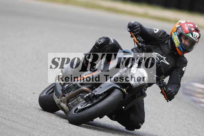 /20 27.05.2025 FREERIDE Training ADR/Gruppe B/67